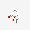 Picture of molecule
