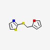 Picture of molecule