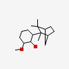Picture of molecule