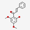 Picture of molecule