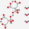Picture of molecule