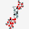 Picture of molecule