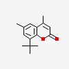 Picture of molecule