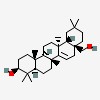 Picture of molecule
