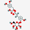 Picture of molecule