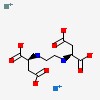 Picture of molecule