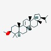 Picture of molecule