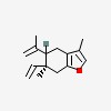 Picture of molecule