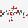 Picture of molecule