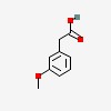 Picture of molecule