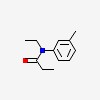 Picture of molecule