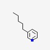 Picture of molecule