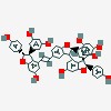 Picture of molecule