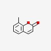 Picture of molecule