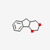 Picture of molecule