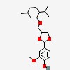 Picture of molecule