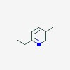 Picture of molecule