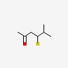 Picture of molecule