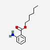 Picture of molecule