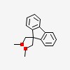 Picture of molecule