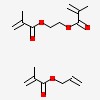 Picture of molecule