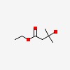 Picture of molecule