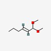 Picture of molecule