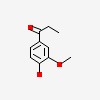 Picture of molecule