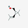 Picture of molecule