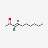 Picture of molecule