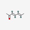 Picture of molecule