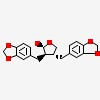 Picture of molecule