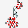 Picture of molecule