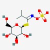 Picture of molecule