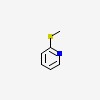 Picture of molecule
