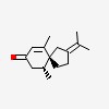 Picture of molecule