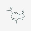 Picture of molecule
