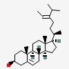 Picture of molecule