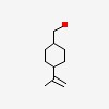 Picture of molecule