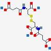 Picture of molecule
