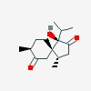 Picture of molecule