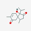 Picture of molecule