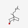 Picture of molecule