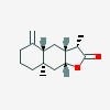 Picture of molecule