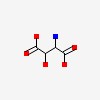 Picture of molecule