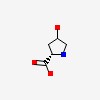 Picture of molecule