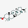 Picture of molecule