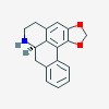 Picture of molecule