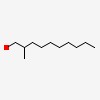 Picture of molecule