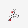 Picture of molecule